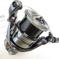 ２５コンプレックスＸＲ２５００ Ｆ６ ＨＧ